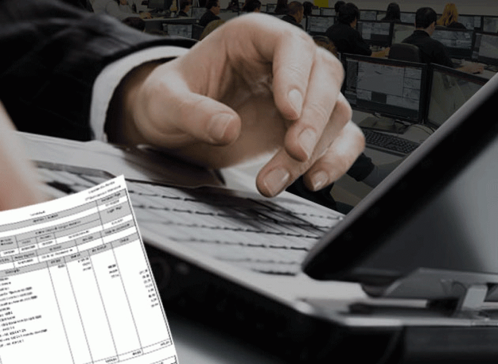Punto por punto: cu�les son las claves del nuevo proyecto de blanqueo laboral