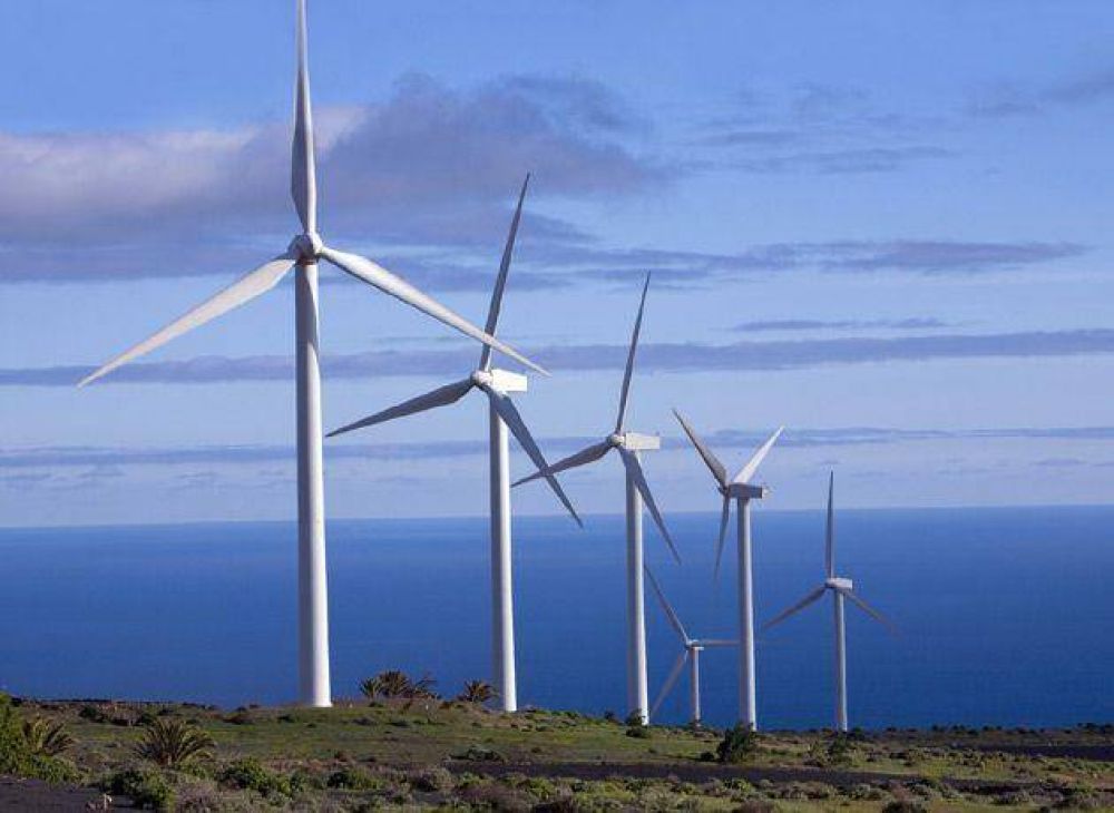 La AFIP demora los beneficios fiscales para energ�as renovables y se acumulan deudas millonarias