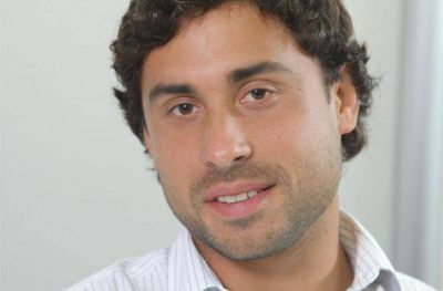El reconocimiento a la calidad de TASA Log�stica