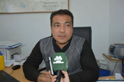 Informaron a concejales sobre el tratamiento de residuos de zoonosis