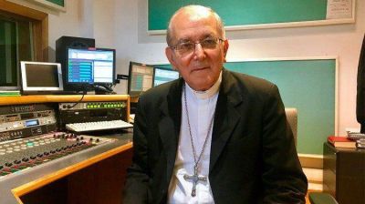 Obispos de Paraguay publicaron Protocolo de prevenci�n contra abusos