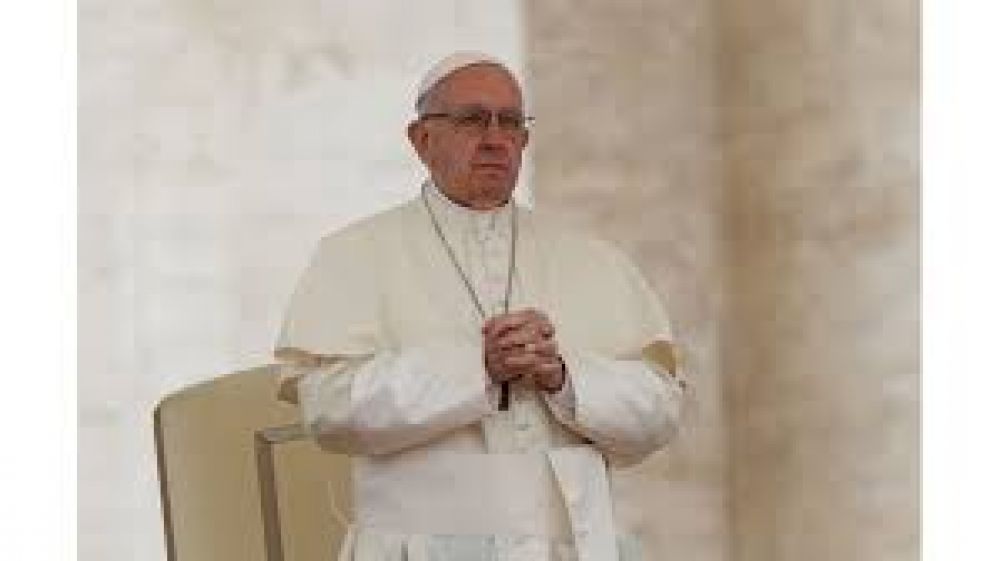 Las v�ctimas revelar�n hoy detalles de su encuentro con Francisco