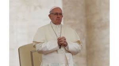 Las v�ctimas revelar�n hoy detalles de su encuentro con Francisco