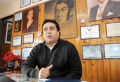 Trujillo: 