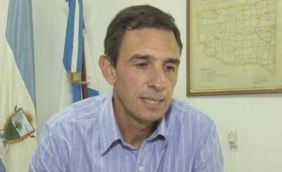 Se normaliz� la atenci�n de los m�dicos de PAMI