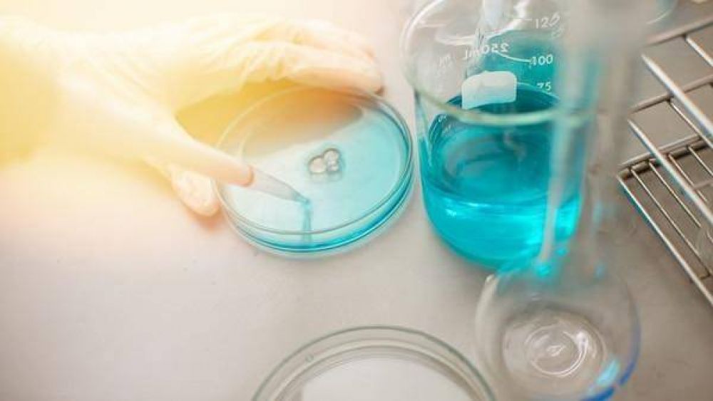 Revolucionarios e innovadores, los medicamentos biol�gicos buscan transformar el tratamiento de enfermedades graves