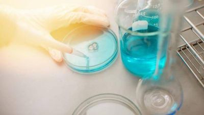 Revolucionarios e innovadores, los medicamentos biol�gicos buscan transformar el tratamiento de enfermedades graves