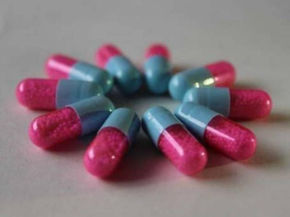 China elimina aranceles a la importacin de medicamentos
