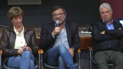 Gygli: 