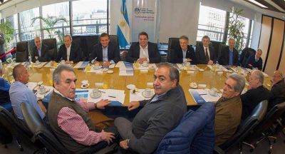Reforma laboral: los cambios principales que propone el proyecto del Gobierno