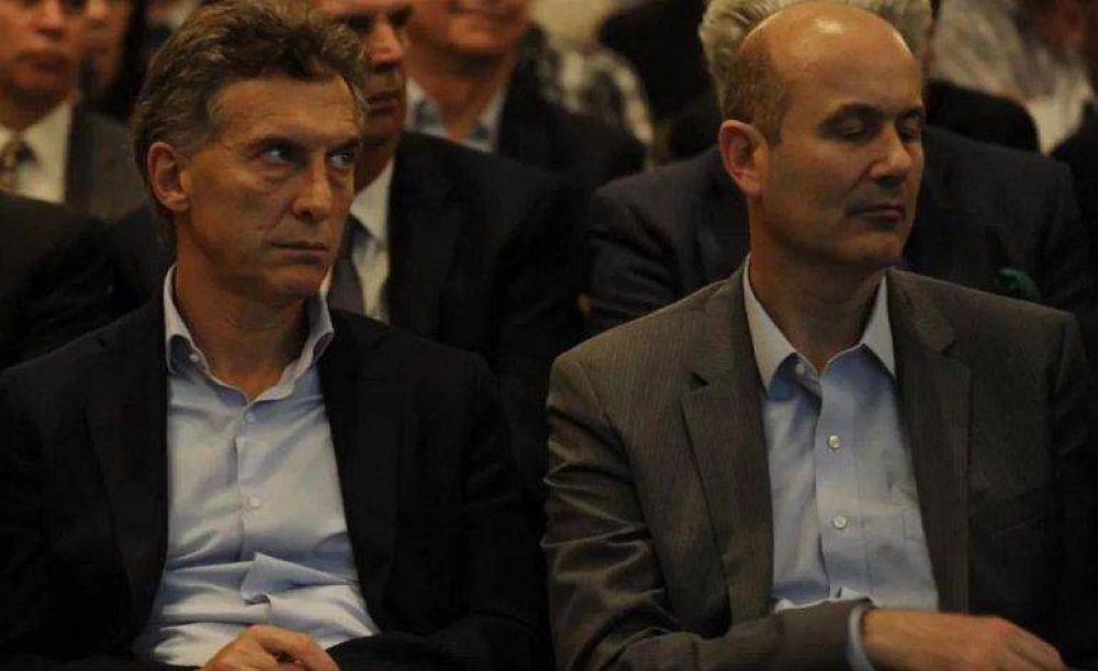 El d�lar no para: �Cu�nto subi� desde que comenz� el 2018?
