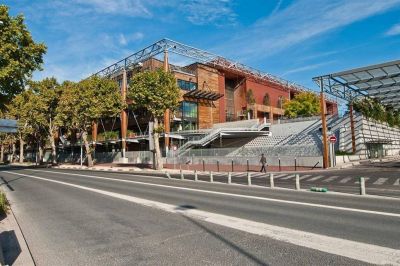Los tres casos europeos de quema de residuos a los que apuesta el gobierno