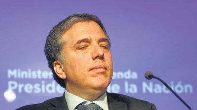 Tiempo de descuento
