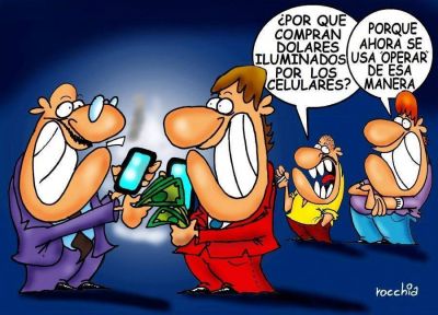 La provincia entre las tensiones econ�micas y la crisis del sistema sanitario