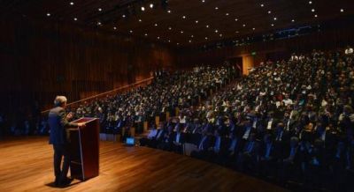 Nuevo escenario: El impacto de la suba de tasas y la devaluaci�n en las licitaciones del PPP