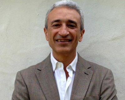 Comienza seminario de gesti�n en �reas costeras y mar�timas