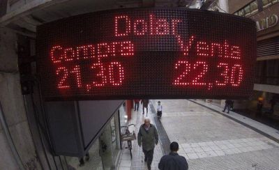 Lo hicieron de nuevo: c�mo el Gobierno dej� al pa�s vulnerable