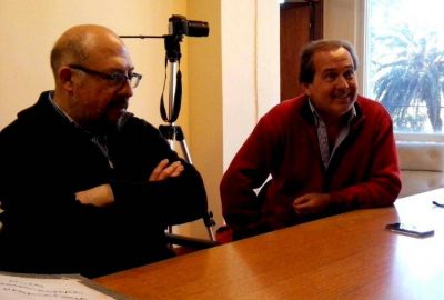 La necesidad de impulsar procesos de desarrollo en los municipios