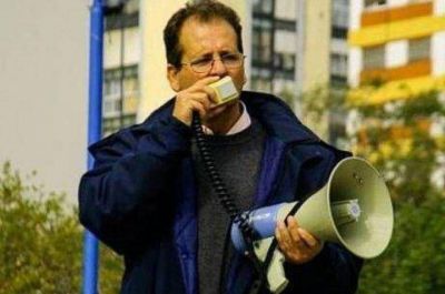 �Hay una crisis pol�tica detr�s de la escalada del d�lar�