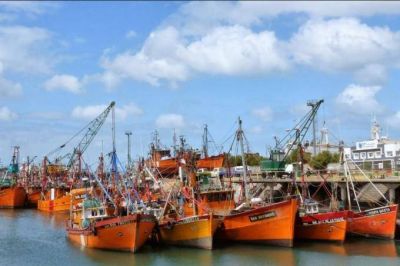 Un plan de Agroindustria podr�a beneficiar a la Patagonia y generar desocupaci�n en Necochea y Mar del Plata