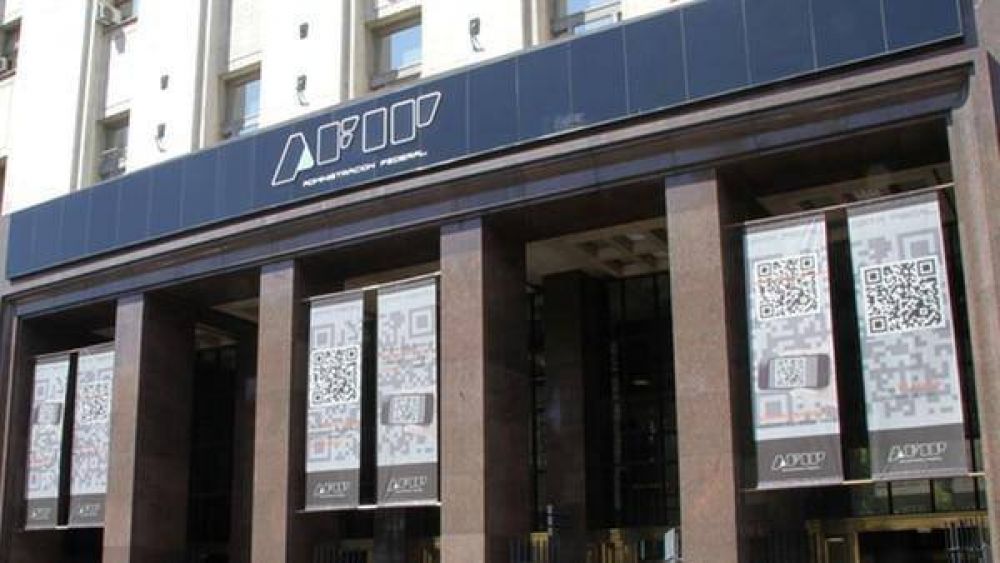 Ganancias: ante irregularidades en su aplicaci�n, la AFIP ratific� que el descuento no puede ser mayor al 35%