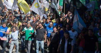 Lecheros se sumaron al club del 15%