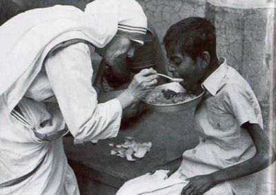 Mons. Lozano: �Vos por qui�n est�s dispuesto a dar la vida?