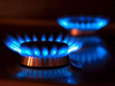 Tarifazos: la mitad de los marplatenses asegura que no puede pagar los servicios
