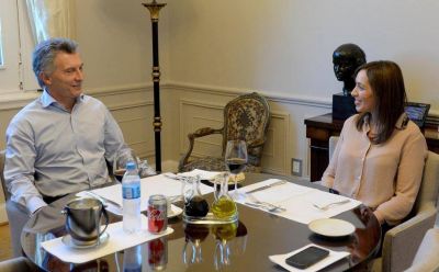 El 25 % del recorte de obras p�blicas nacionales afectar� a la Provincia