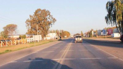 Temor en el Municipio por recortes en obras de Naci�n