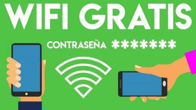 Plantean que en los hospitales p�blicos de Necochea se brinde internet gratuito