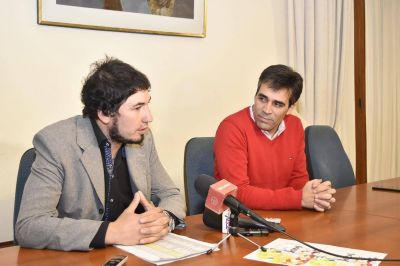 Tarjeta Joven nuevo beneficio para los estudiantes