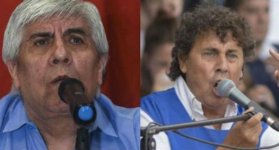 Sindicalismo consider� 