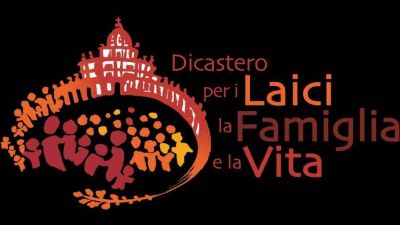 Laicos, Familia y Vida; presentes en el estatuto tambi�n las situaciones �irregulares�