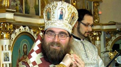 El Papa recibir� al Patriarca de la Iglesia Ortodoxa Checa y Eslovaca