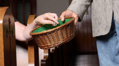 Mitos y verdades del sostenimiento de las religiones en la Argentina