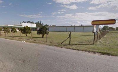 Denuncian despidos en Textilana y analizan medidas de fuerza