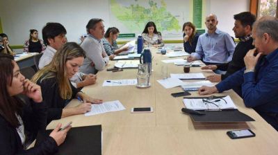 Confluencia tendr� un centro de acopio de basura pesada