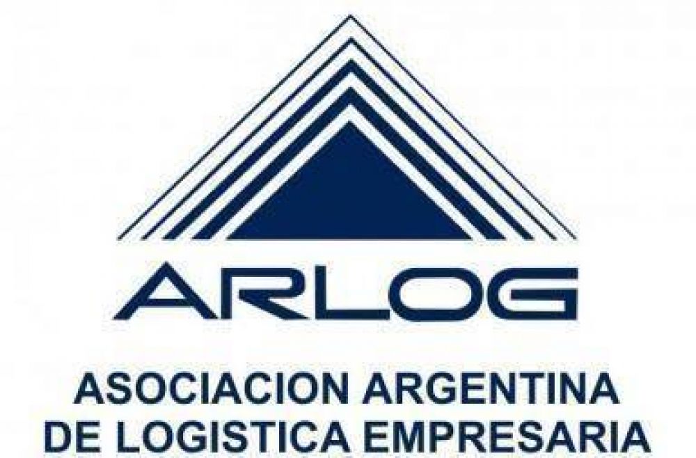ARLOG anuncia cursos para mayo y junio