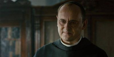Adam Woronowicz: �La pel�cula naci� de la visita del Papa Francisco a Auschwitz�