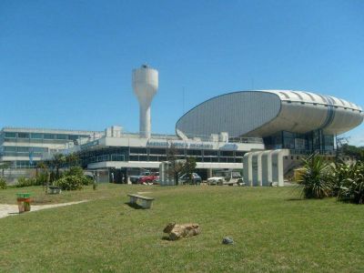 Casino: El HCD le pidi� a Vidal que �revea la posible decisi�n de cerrar la sala de juegos�