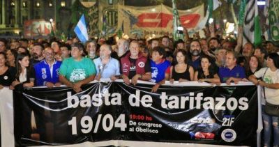 �Los acuerdos con el Fondo Monetario son sin�nimos de flexibilidad laboral�