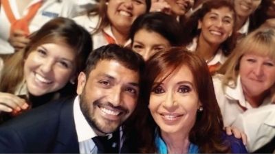 Piden la indagatoria del intendente de Berazategui por la contaminaci�n del agua de su ciudad