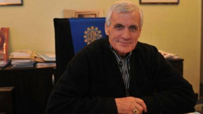 Metal�rgicos dan un paso m�s en un acuerdo paritario todav�a sin definici�n