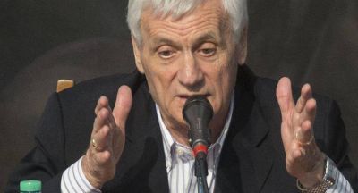 UOM pacta 18,5% y rompe techo oficial