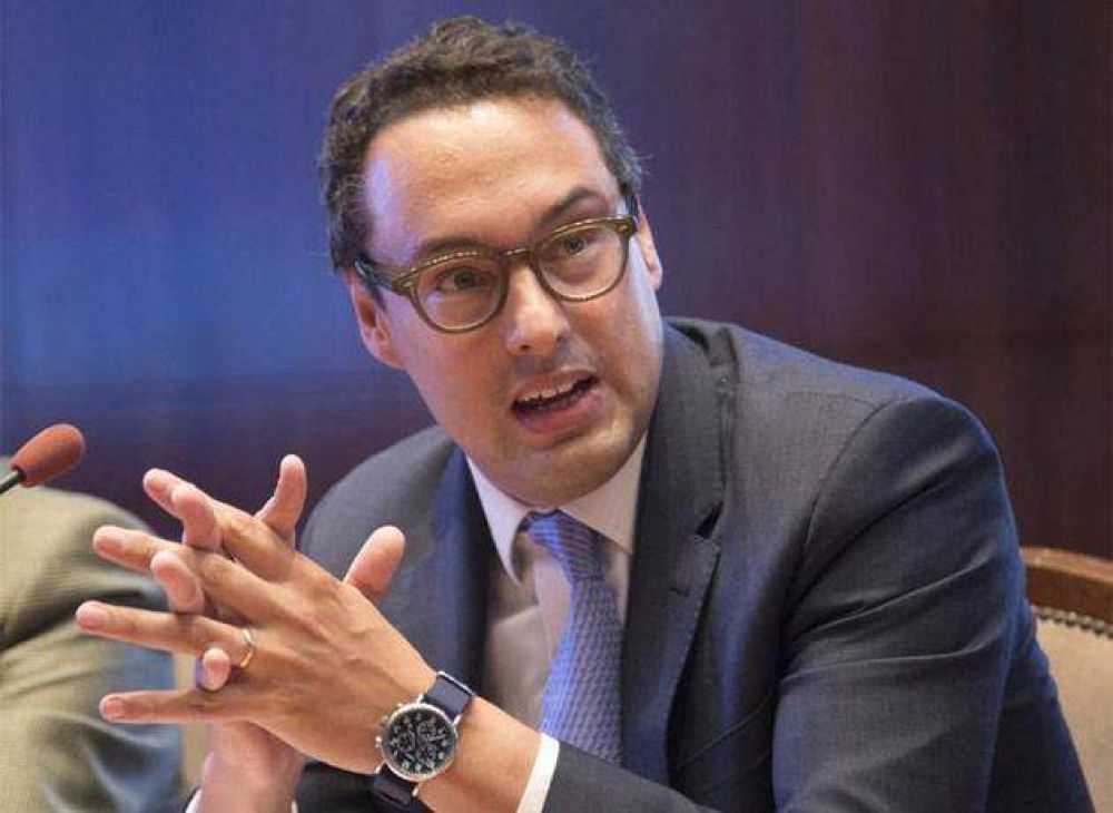 La AFIP simplifica el levantamiento de embargos