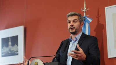Marcos Pe�a: 