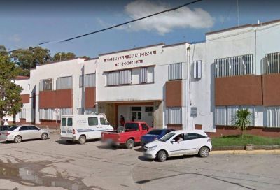 Renunci� la directora del Hospital Dr Emilio Ferreyra 