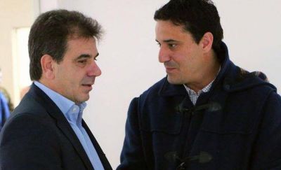 Corrupci�n policial: 