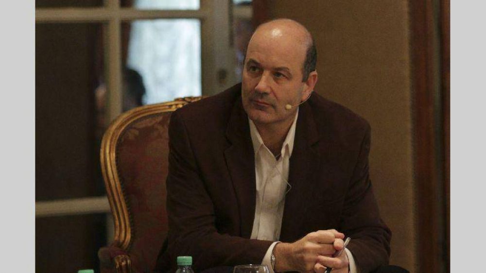 Las armas con las que el Banco Central planea dar batalla hasta el final